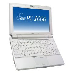 asus-eee-pc-1000h-10-zoll-wsvga-netbook