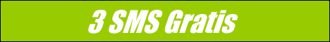 www.ZimZ.de