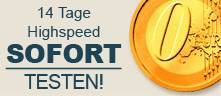 Gratis Downloaden!