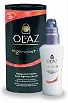 Gratis Oil of Olaz