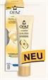 Gratis Oil Of Olaz