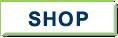 Schn�ppchen Shop