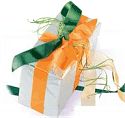 Gratis Überraschungsgeschenk
